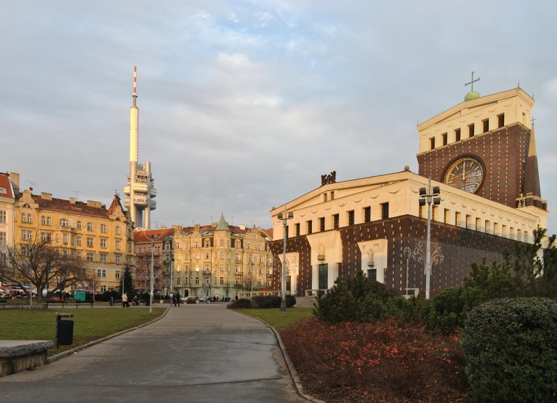 pepajs.cz